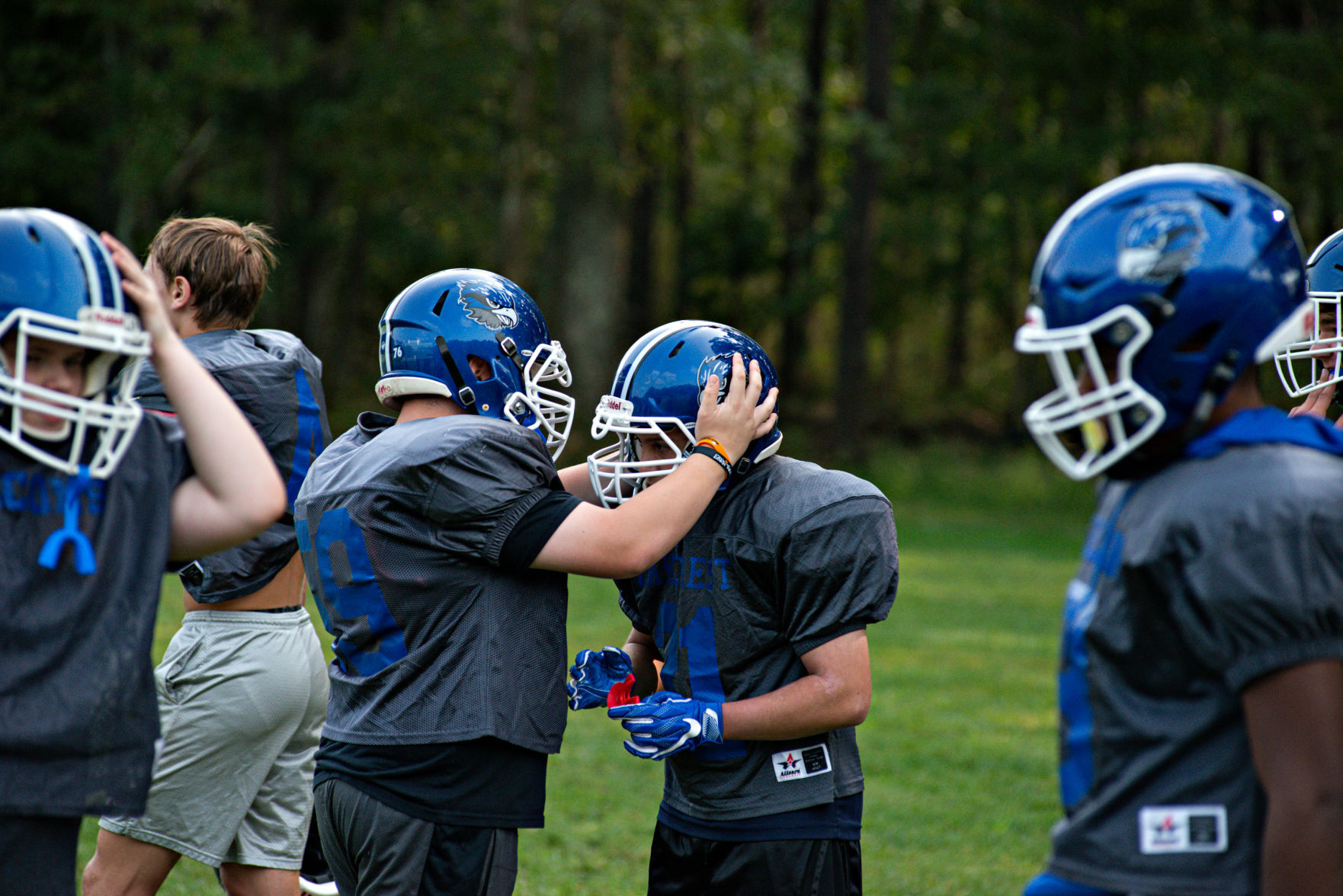 091720_spt_oakcrfb